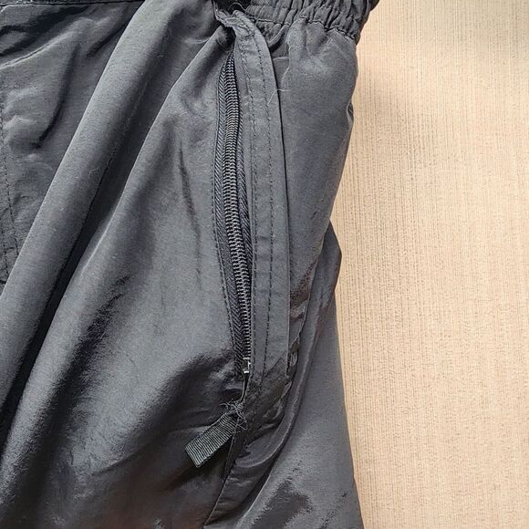 Pulse Snowboading Ski‎ Winter Pants Men's XL Black Cargo  Waterproof Snow - Picture 12 of 16